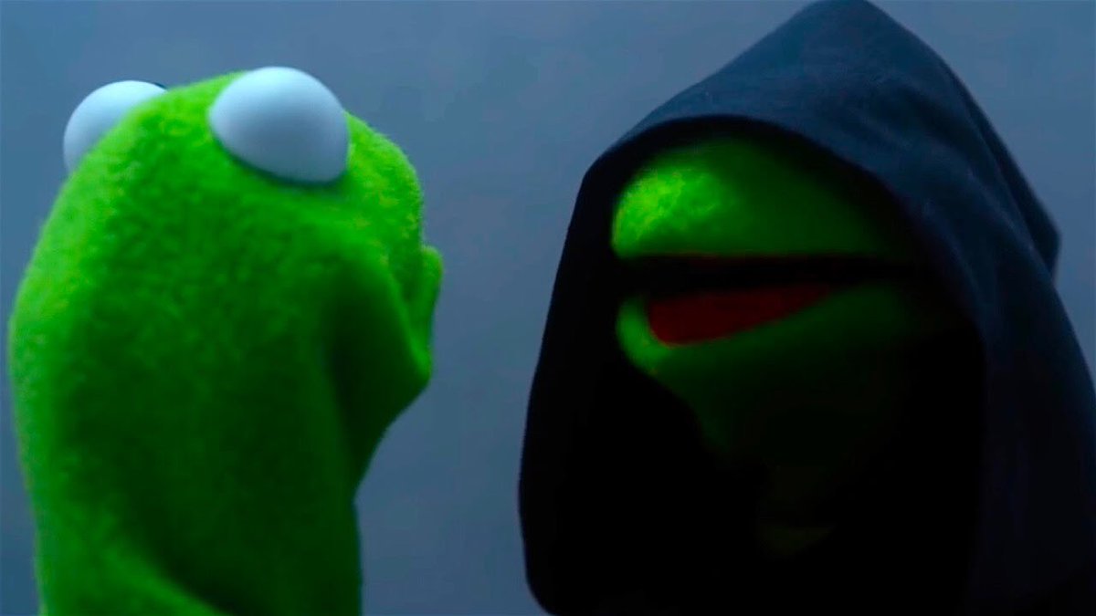 dinosaurdances's tweet photo. Me: that's nice, but oh it's £50...

Me to me: but you just returned something that was £30, so it's basically £20

Me: absolute bargain. https://t.co/SrXmZoUrV3