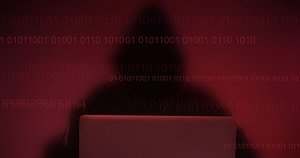 MandyBachus's tweet photo. You won't believe who is responsible for 50% of hacks via @CNBC #cybersecurity https://t.co/m4Znvmhc1L https://t.co/z7i3Nd1PV8