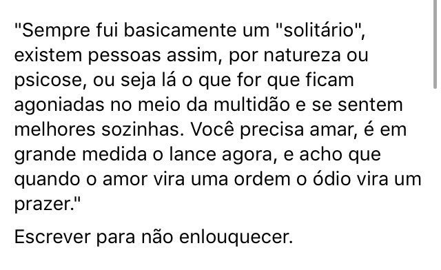 Psicopata (@umserpsicopata) on Twitter photo 