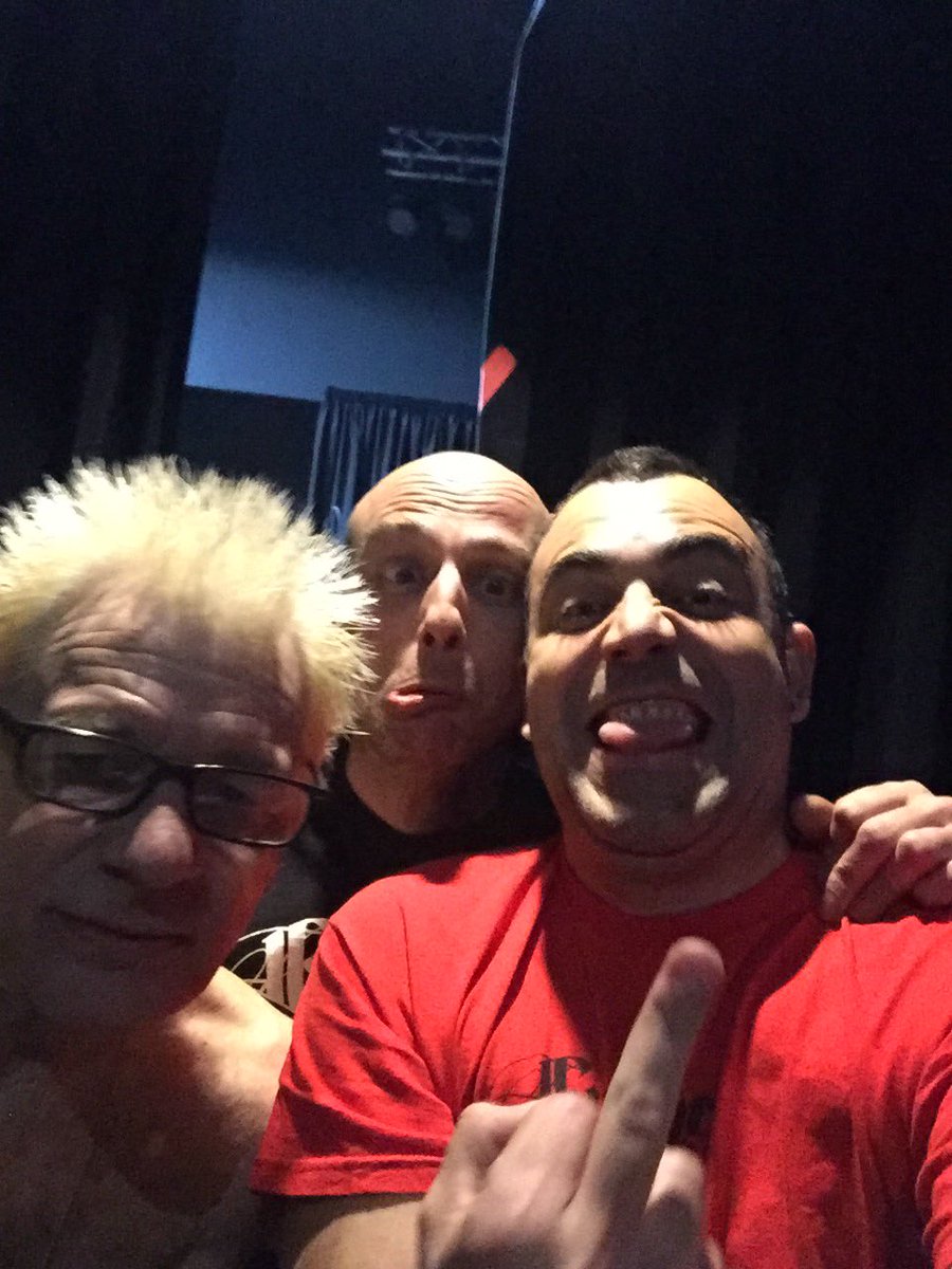 FURIOUS PEOPLE (@furiouspeople) on Twitter photo 