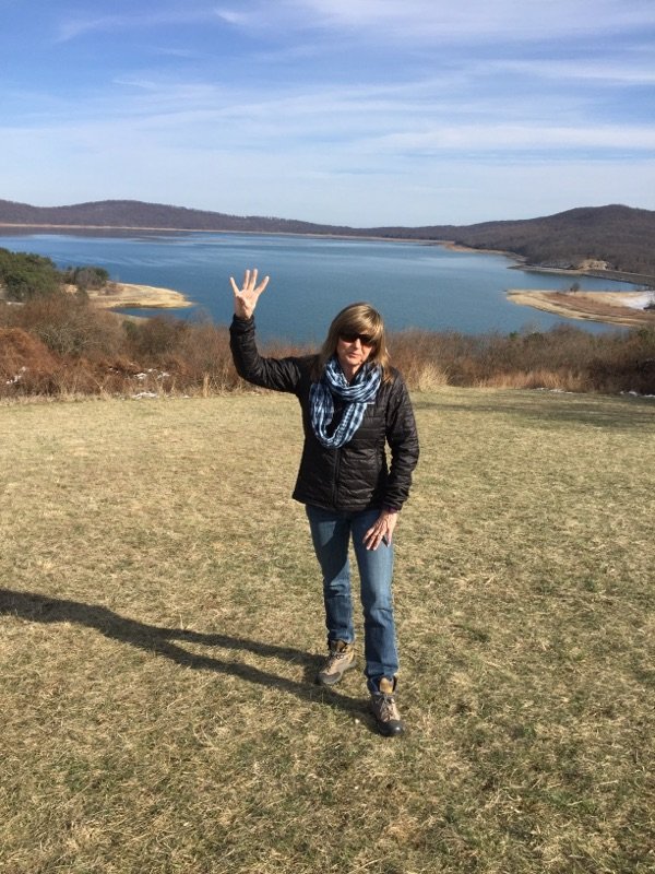 MaryMacPhee's tweet photo. Hey @Pro_Activity ...I #ENDURE the #elementschallenge this week. Tina Martin. #hardcoreAM #fourthtime #whew https://t.co/owvSOqEm79