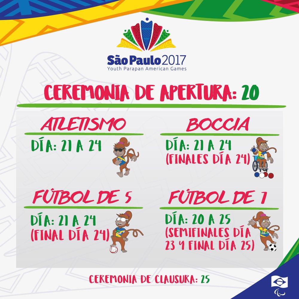 2017saopaulo tweet picture