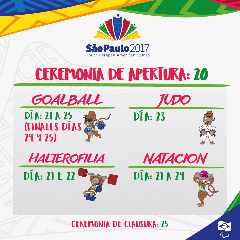 2017saopaulo tweet picture