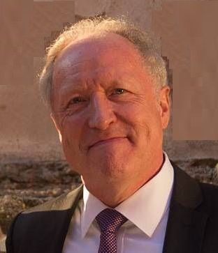 New #Operlog Tools for Logstreams in <a href="/BetaSystems/">Beta Systems</a> Portfolio. Good Prospects for #z_OS admins across the globe -  buff.ly/2i5J5tM