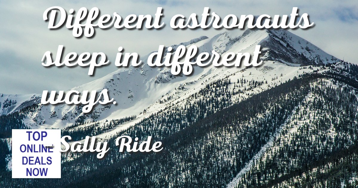 ★ We love this quote... toponlinedealsnow.com