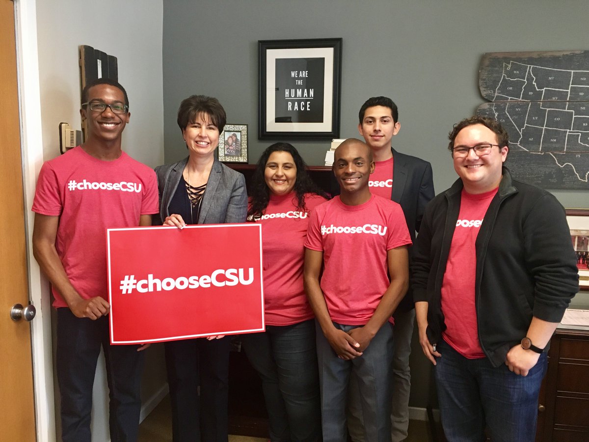 SenatorLeyva tweet picture