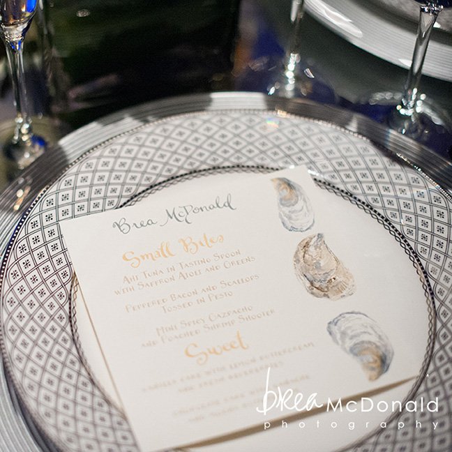 Ellen Braley tweet media