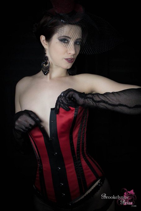 Corsets and boobies 😊  See more sexy pics on my official website,  https://t.co/OjtJaIURlG https://t<a href="/tag/theinternetisweird"class="tags"><span>#theinternetisweird</span></a>