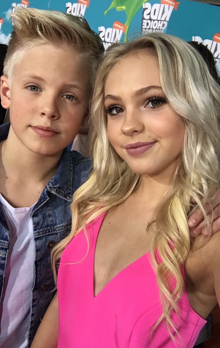 carsonlueders tweet picture