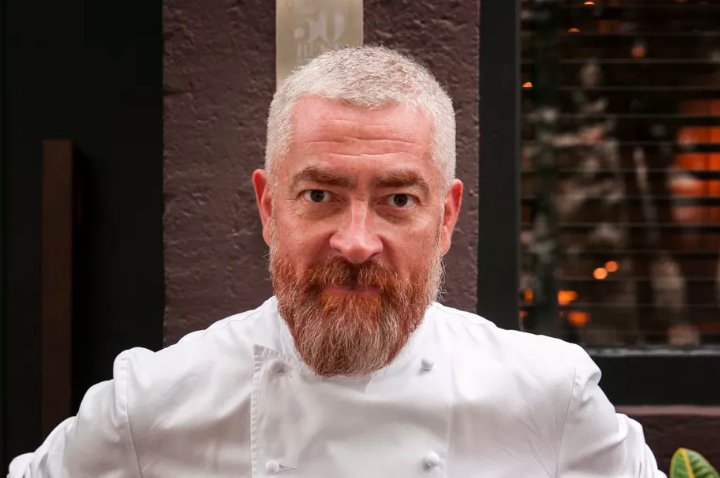 Brazil's star chef Alex Atala reveals the details of his latest restaurant project eater.com/2017/3/13/1490…