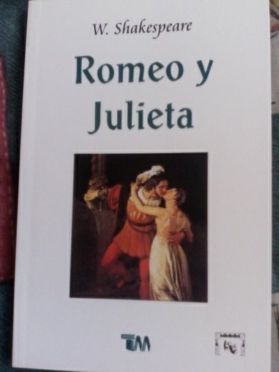 leermex's tweet photo. #LosLunesSonMejorCon Los clásicos de la literatura universal. Excelente día a todos https://t.co/eNchQ5dAiS