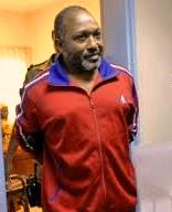 l’association des victimes se félicite de l’extradition de #Toumba à Conakry et espère attendre plus de la justice.
renaissancefmguinee.com/?p=1353