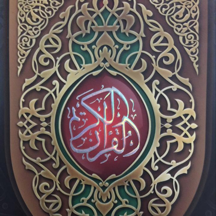 pythonScientist's tweet image. Come hangout with me &amp;gt; Tahfiz on #BIGOLIVE web.live.bigo.sg/2137645052_148…