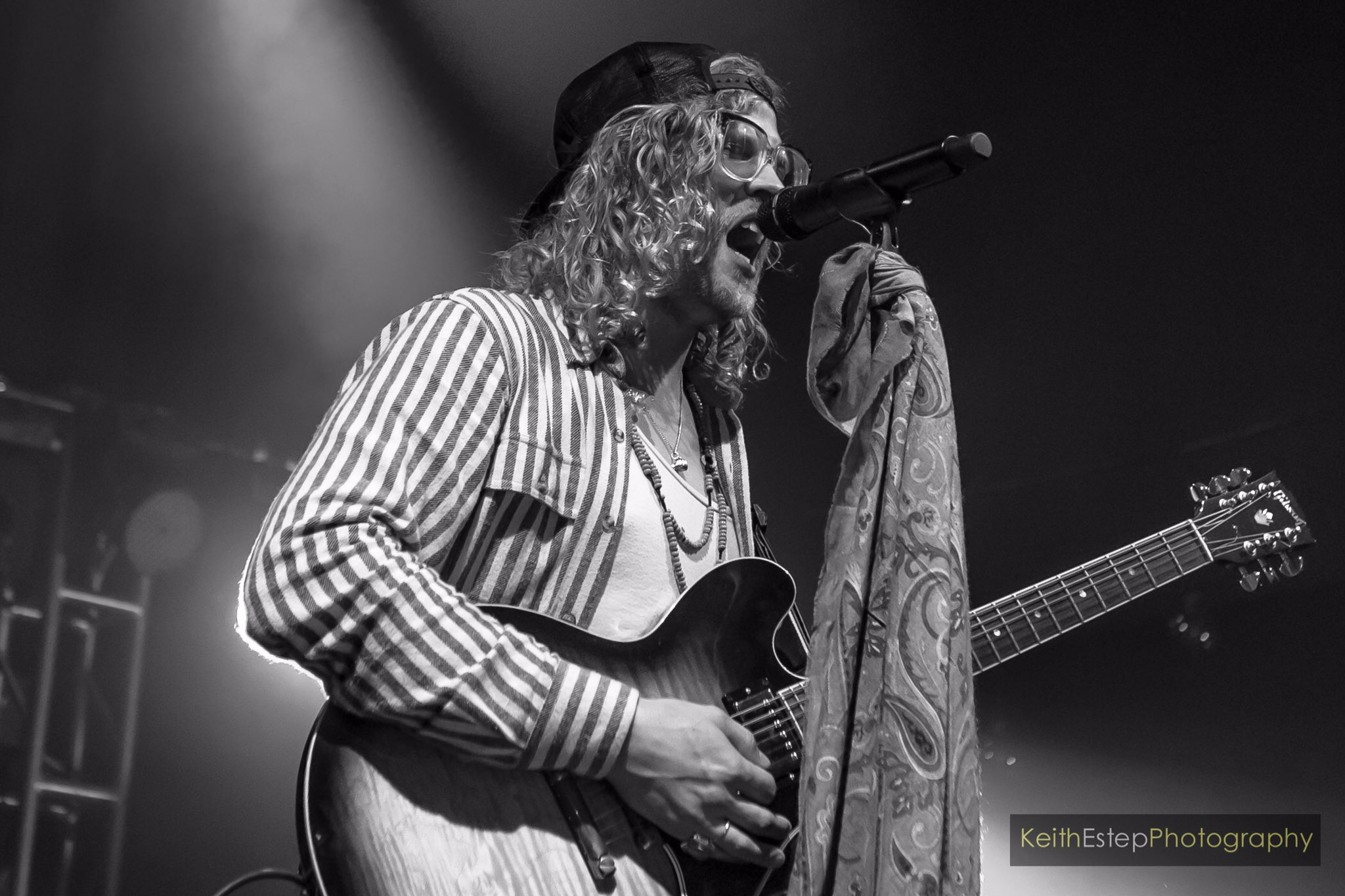 Happy Birthday keep killing the game! 