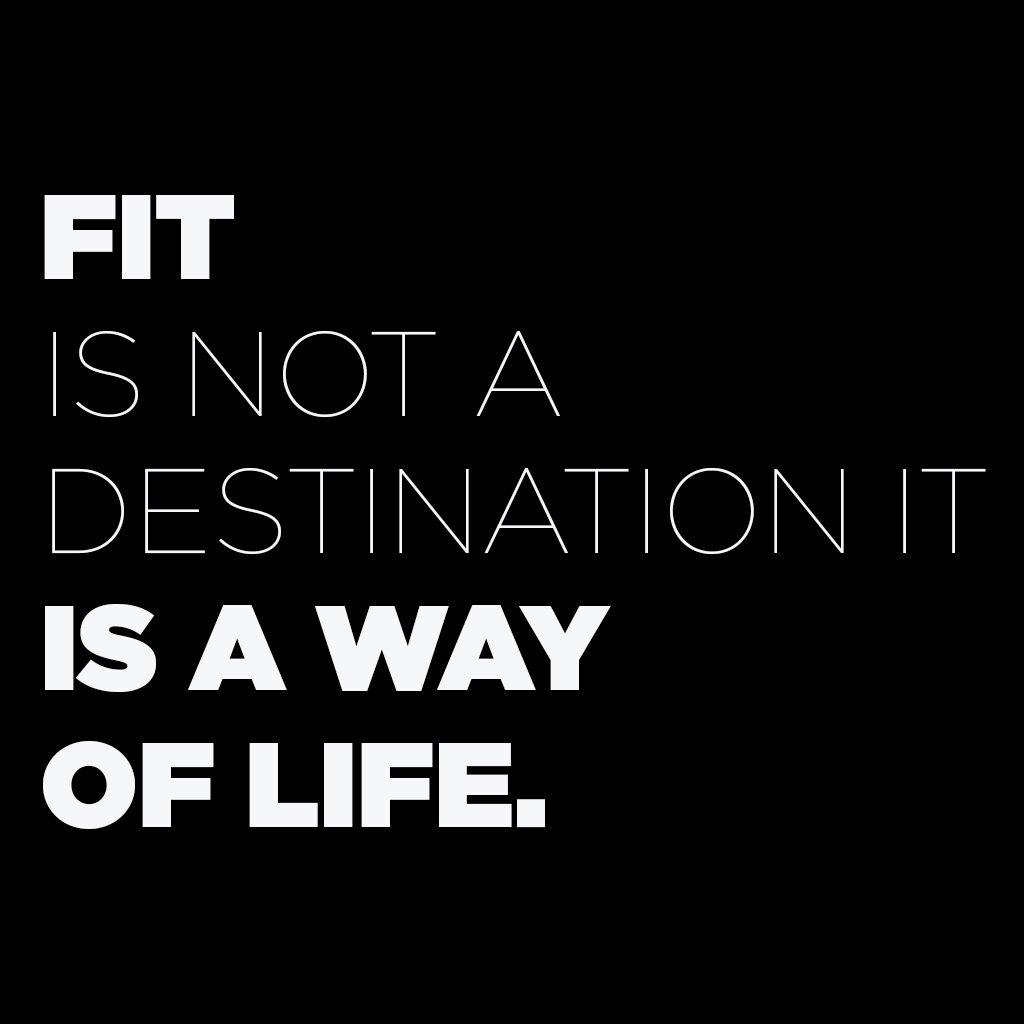 MYZONEmoves's tweet photo. #MondayMotivation https://t.co/pTzW1KfuUL