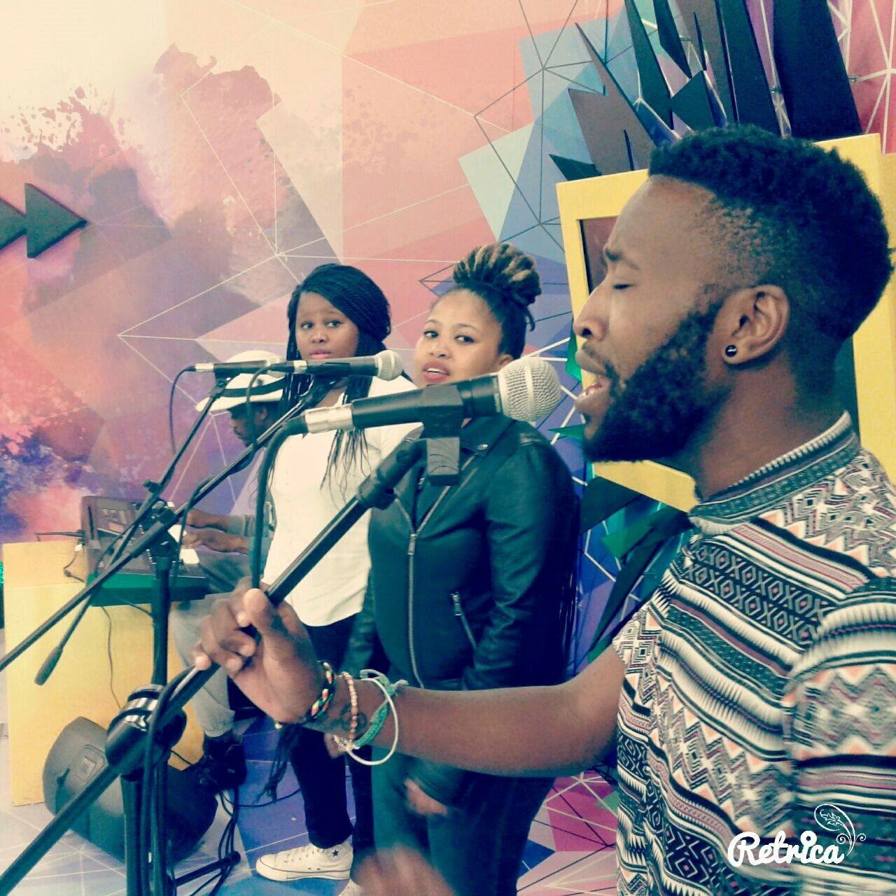 C60AuPyWYAAdDJX.jpg:large