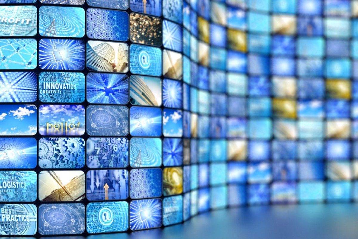 WhatIfMediaGrp's tweet image. Here's the skinny on #ProgrammaticVideo: bit.ly/ProgrammaticVi…

#AffiliateMarketing #affiliateprogram
#VideoMarketing  #WhatIfMG