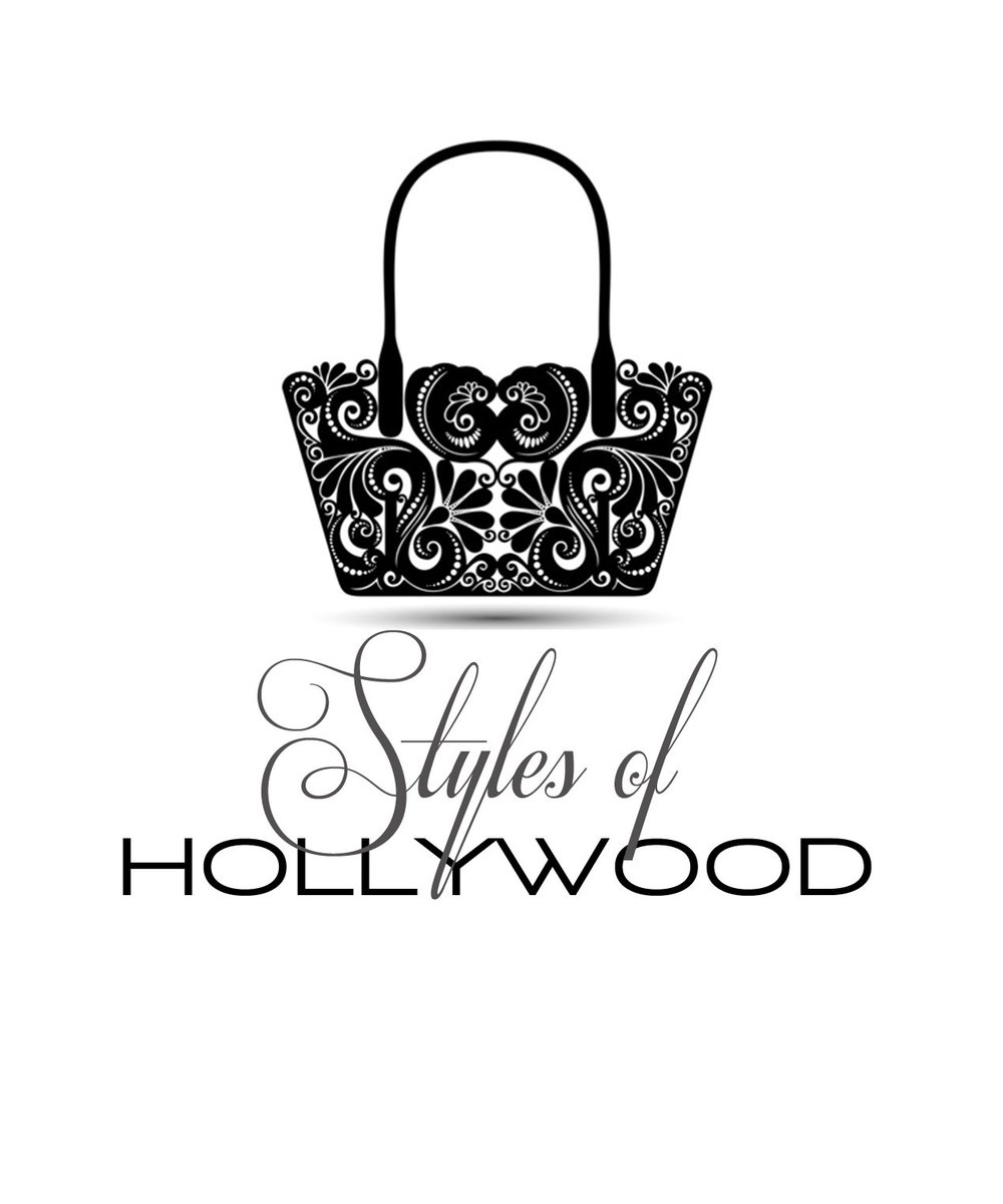 cheapdesignsrus's tweet photo. Logo design options for Styles Of Hollywood. Which would you choose?
#GraphicDesign #LogoDesign #branding https://t.co/sKl4L5dBwk