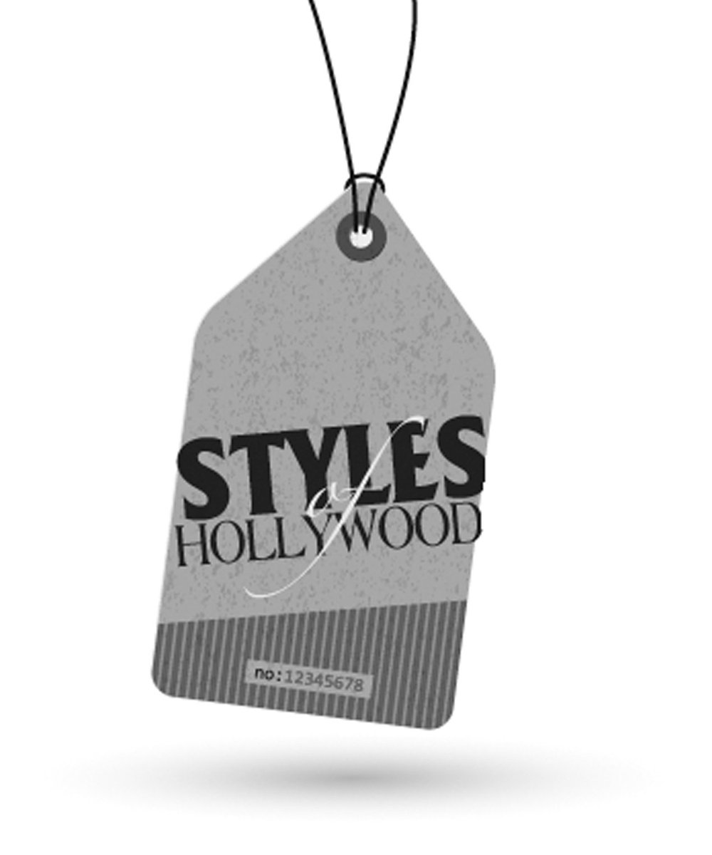 cheapdesignsrus's tweet photo. Logo design options for Styles Of Hollywood. Which would you choose?
#GraphicDesign #LogoDesign #branding https://t.co/sKl4L5dBwk