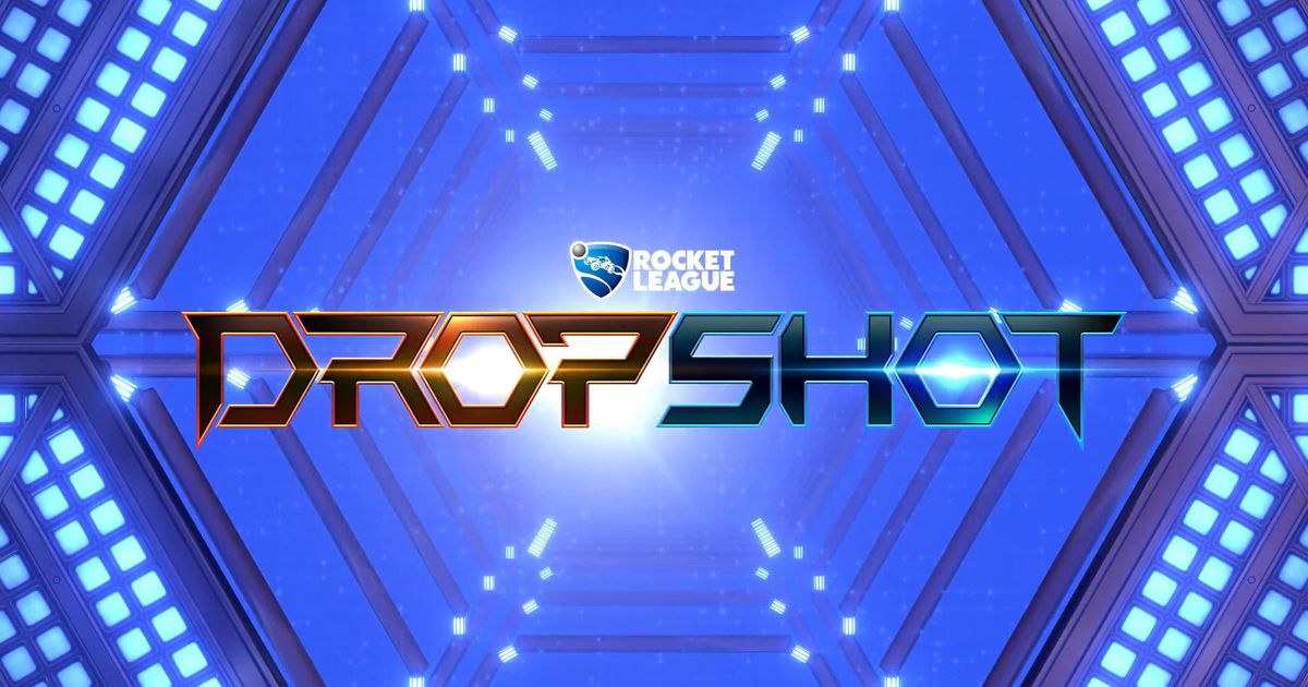 InstantGamingES's tweet photo. Rocket League anuncia un nuevo modo de juego: Dropshot y alcanza los 10,5 millones de copias vendidas
https://t.co/t7sQwfkNxI https://t.co/z1UWRFc8Og
