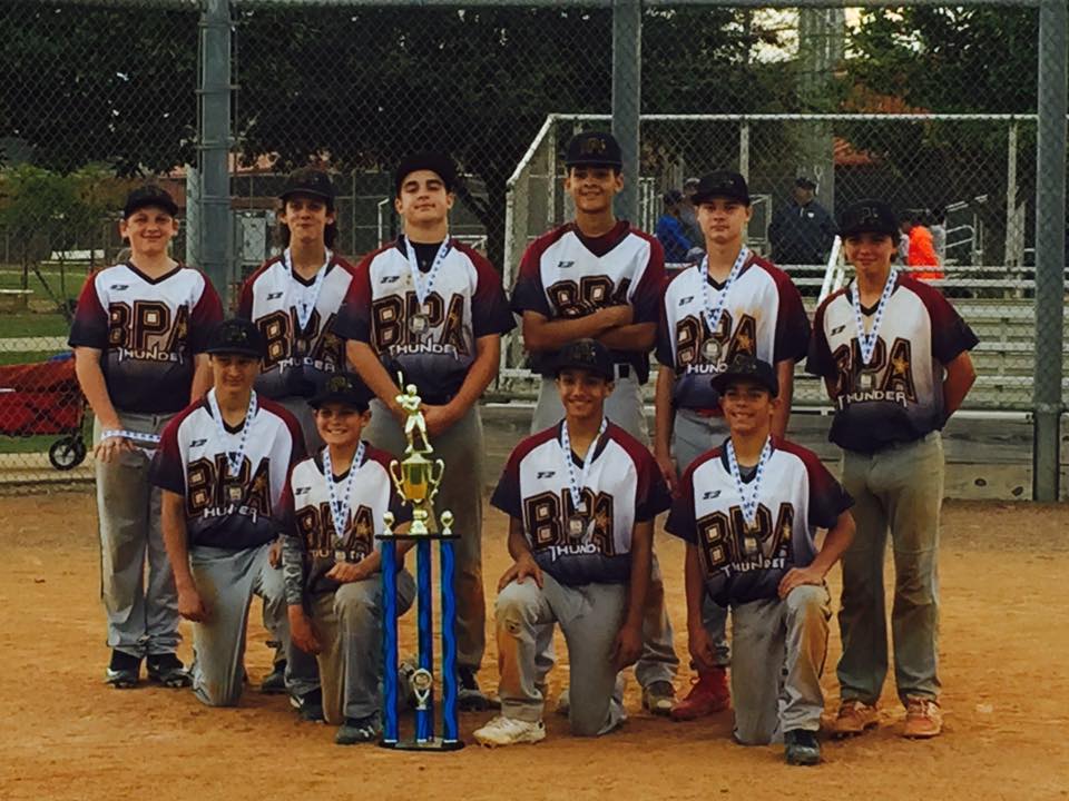 3n2 baseball uniforms