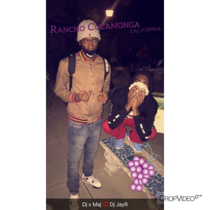 Dj__JAYR's tweet photo. Same H34DK Same Dreams I.E's upComing 😈 La Certified https://t.co/nLGtyMRYQr