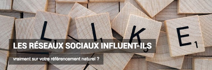 Boris_AB's tweet photo. Les RESEAUX SOCIAUX influent-ils sur VOTRE #SEO ?
Stoppez vos IDÉES REÇUES : lisez l'article de Ben de #JETPULP !
https://t.co/FcfSbdBc1M https://t.co/DWu7mqZK0p