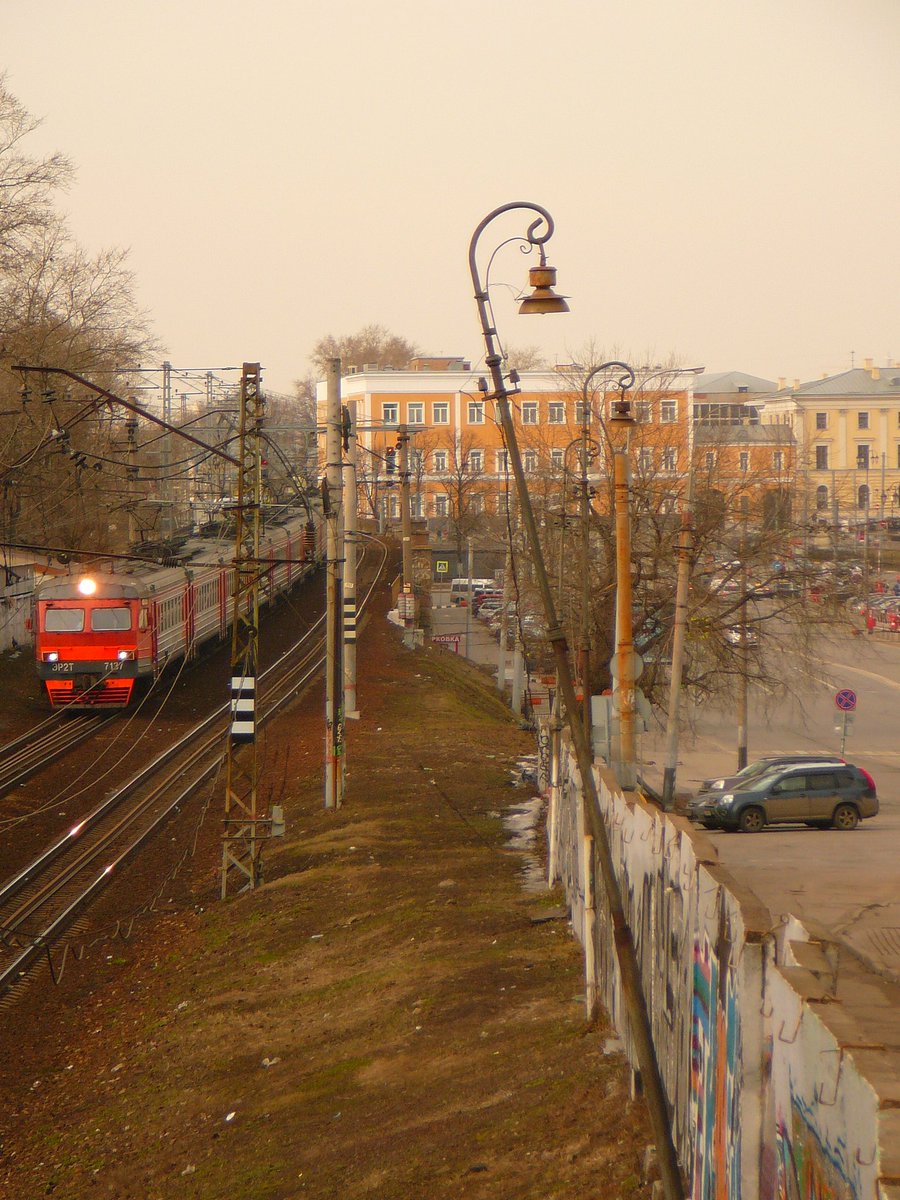 (image)