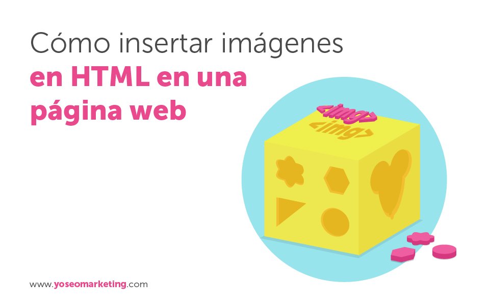 YoSEOmarketing's tweet image. Insertar una #imagen en #HTML dentro de tu #sitioweb. Tranquilo, no hace falta ser todo un experto en #códigoHTML bit.ly/2lTNoOOhttp://…