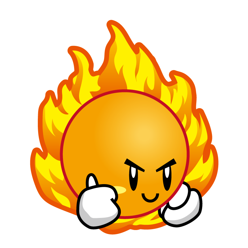 カグレ けもケk 03 星のカービィをやったことがない人が騙されるような嘘をつけ 左の太陽の名前がmr シャイン 右の月の名前がmr ブライトです T Co Wiqrmktey0 Twitter