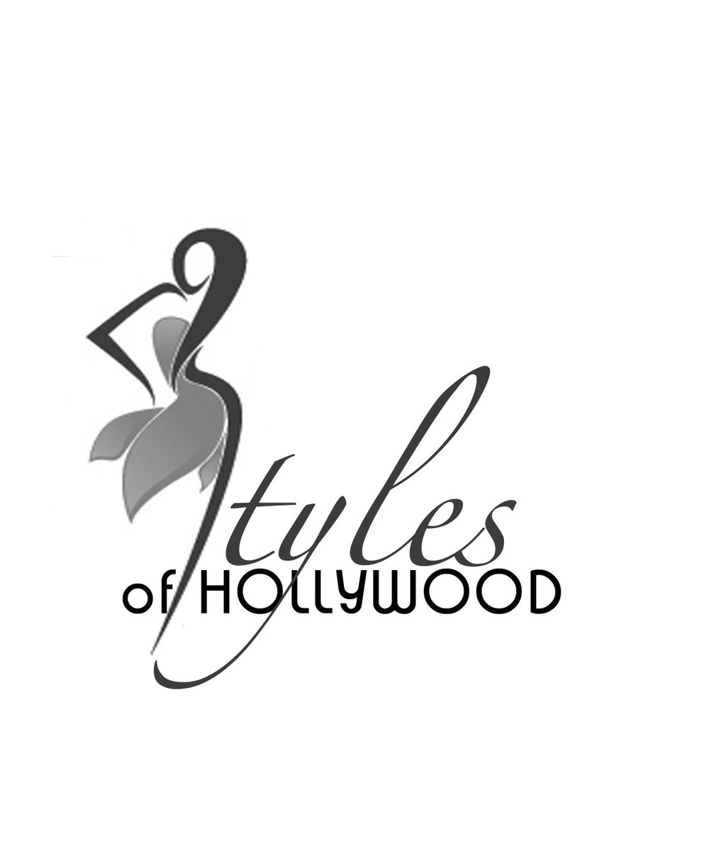 cheapdesignsrus's tweet photo. Logo design options for Styles Of Hollywood. Which would you choose?
#GraphicDesign #LogoDesign #branding https://t.co/sKl4L5dBwk