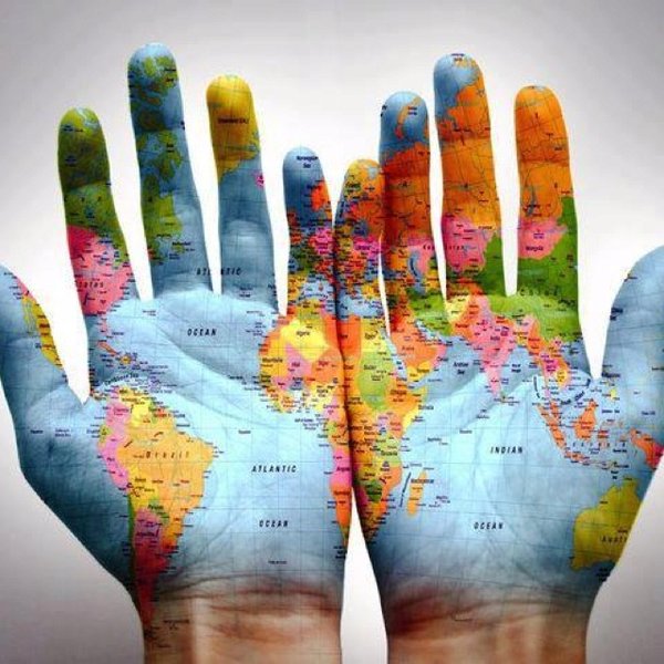 VIVÍ MÁS ALLÁ DE LA VIDA..DONA Y ÓRGAN Y SI ESTAS ANTE L INEVITABL Y TENES DUDAS INCUCAI TE INFORMA..NO ENTIERRES ESOS ORGAN DEJALOS Q PERD