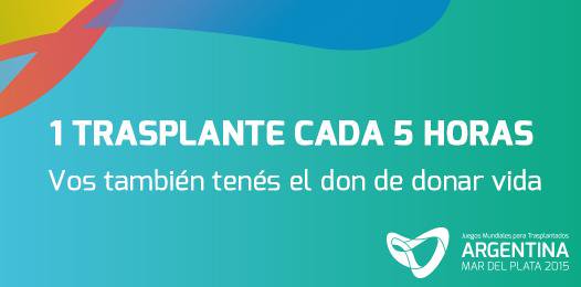 DONA SUMATE A ESTA LUCHA SIN DONANTES NO HAY TRANSPLANT.DONA SANGRE MEDULA OSEA! JUNTAS ÓRGANOS P Q PERDUREN  EN OTROS Y VIVAN JUNTOS.SUMATE