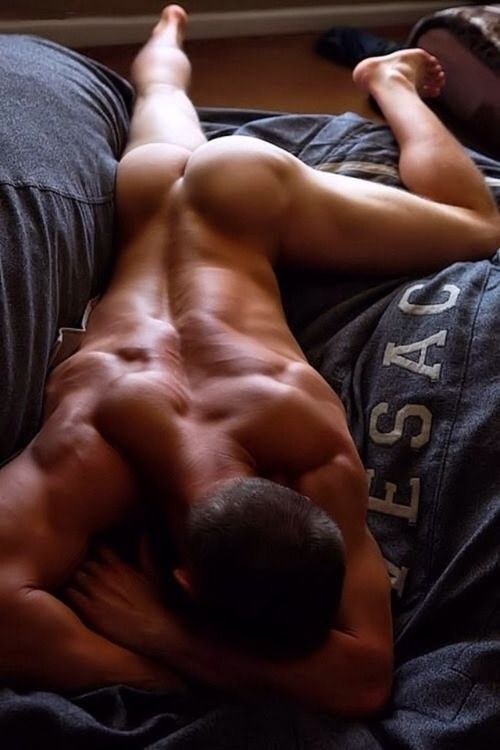 Pecoso Nate (@xtoxictaste) on Twitter photo 