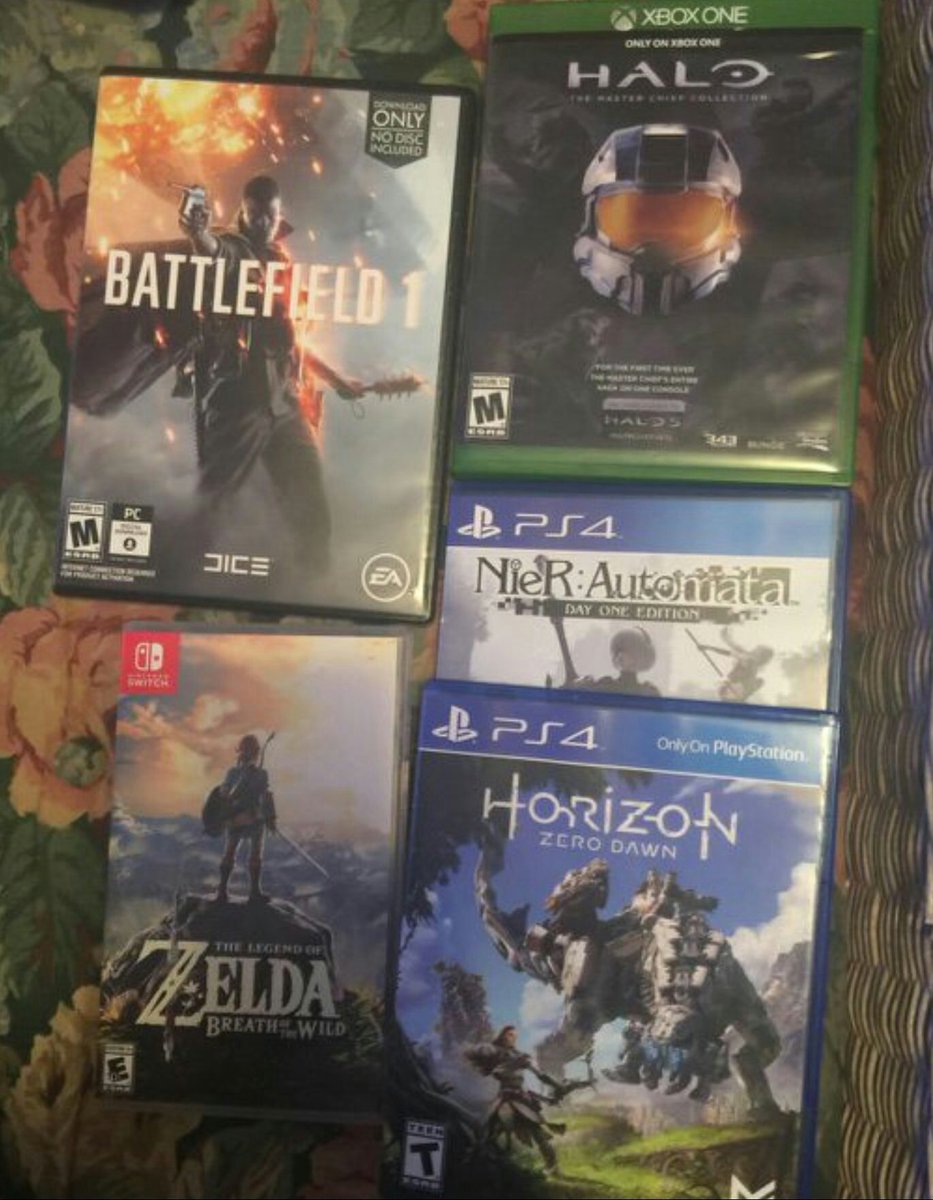 Alaa Eddine Benchikh (@540_36) on Twitter photo 