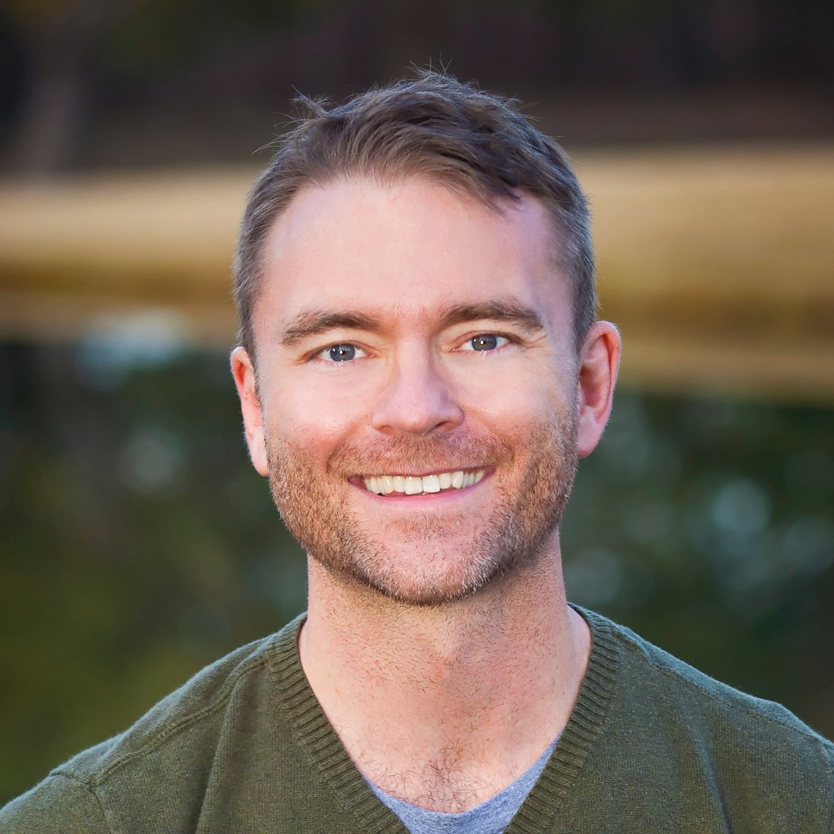 TheChiroHC's tweet photo. NY Times Best Selling Author, Robb Wolf talks about his new book, Wired to Eat https://t.co/rKYWV84DNN #podcast #beyondgenes @robbwolf https://t.co/CA6etMSkuk