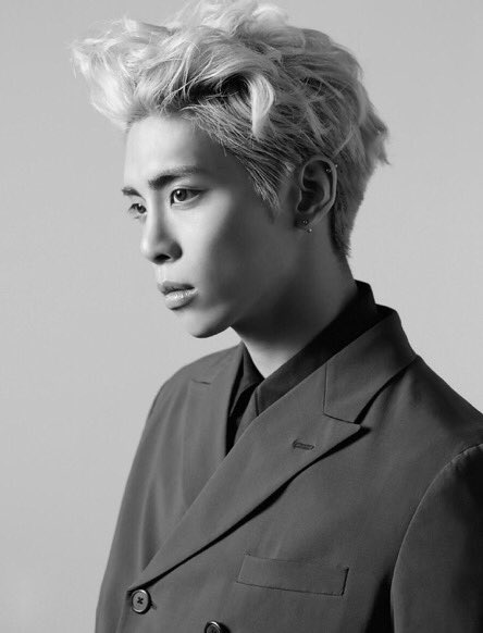 RpgADN's tweet photo. 🌃JongHyun (Shinee) intègre le Nord : Éboueur • @kjonghyun_adn https://t.co/dntCqzQb09
