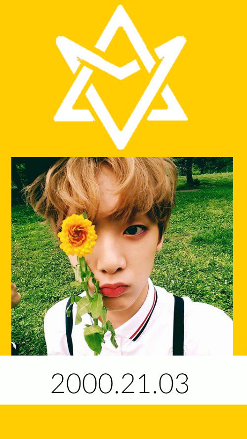 hoshi_estrela's tweet photo. https://t.co/q98WCrOvLW