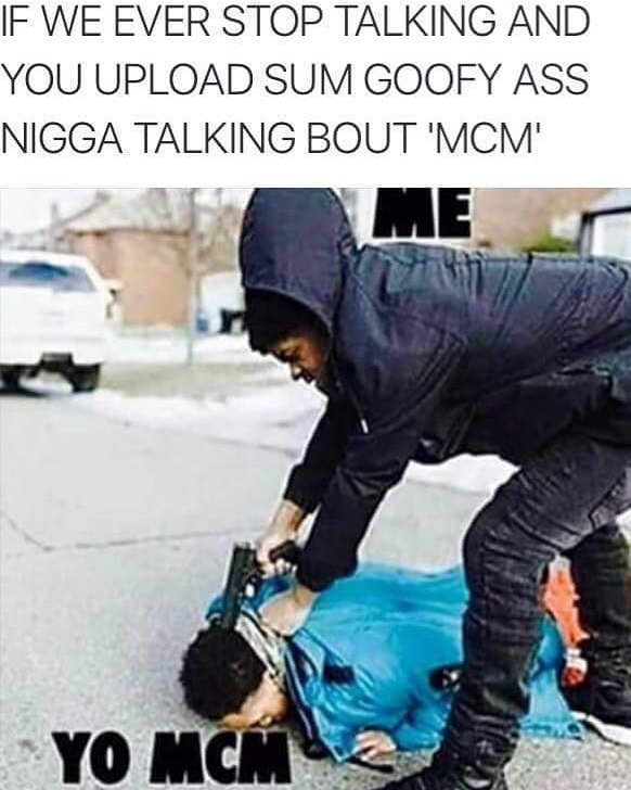 FBBJesus's tweet photo. Bring Dat Ass Heaaa boy https://t.co/QyzKS7nLzZ