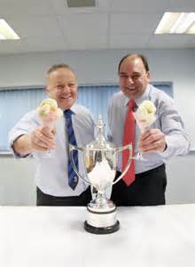 A very Happy 70th Birthday to a Great man MR Brian Jones. From all the team at Mario\s 