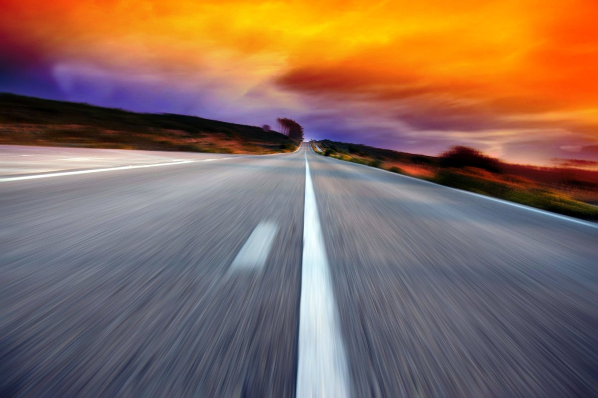 BruceFordycerun's tweet image. It's LSD time @ComradesRace runners. Let's get high - goo.gl/0TcnB2