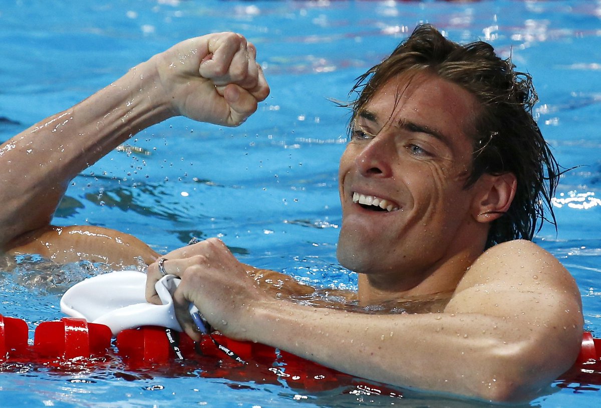 RT <a href="/LeHuffPost/">Le HuffPost</a> Camille Lacourt, Francky Vincent ou le chef Conticini vous remercieront personnellement si vous... huffingtonpost.fr/2017/03/13/cam…