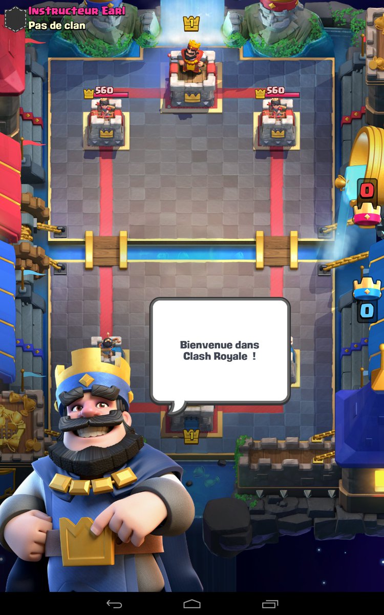 modo_royale's tweet photo. https://t.co/KAXJZuTIKm