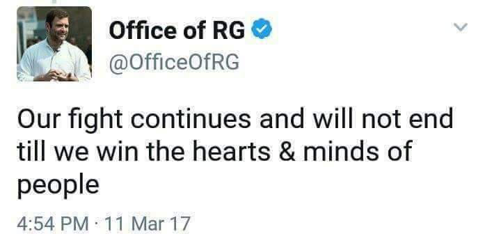 SaffronAvnish's tweet photo. चलो भक्तो 2019 भी पक्का हो गया🚩✌ Advance Thanks To #Diapper baby Rahul baba for his contribution for #2019 making #Congress_free_India.😂 https://t.co/a5yU6HonLs