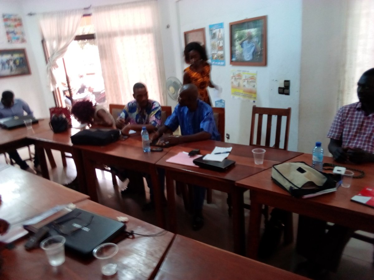 CCPCI tweet media