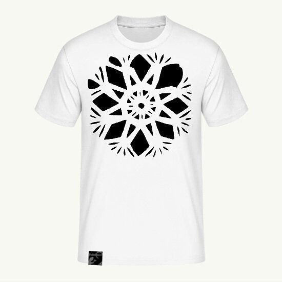 BulaMoco's tweet photo. 🌴#Explore our latest designs...
#fairwear #oekotex #newtshirt
#bulamoco #artcollective 🐒 #… https://t.co/p1r7kVEnCk https://t.co/b3r3deposk