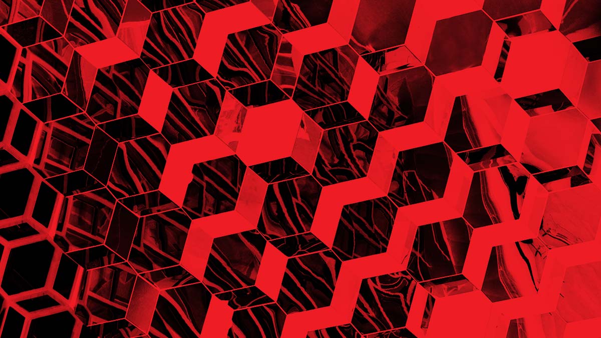 DavidAPierceSr's tweet photo. #BlockChain Promises a World Without Middlemen 

➡https://t.co/TAyvOJTW4O

#FinTech #RegTech #InsurTech #IoT #IoA https://t.co/cp2AeKqY08