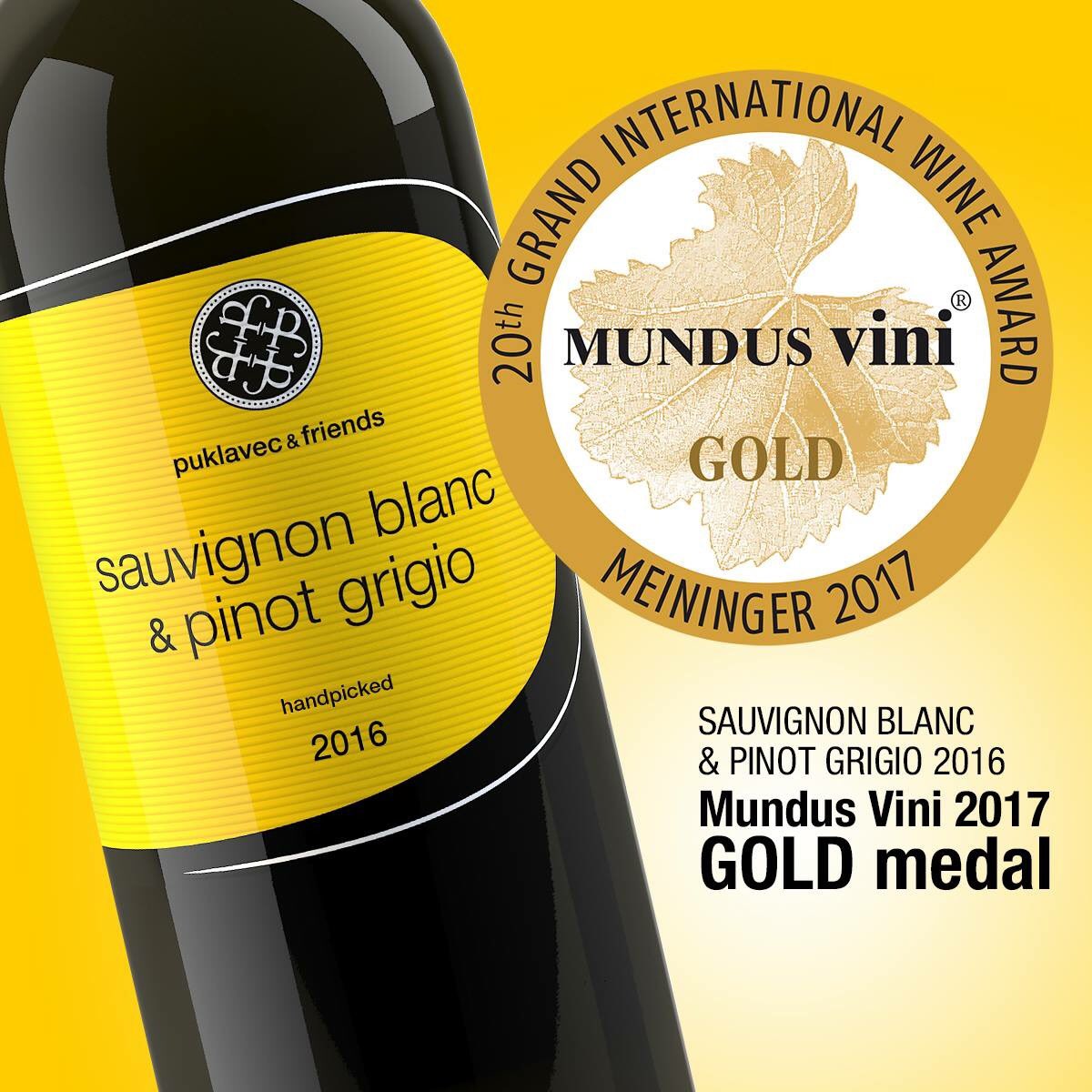 Yeahhhh, first gold this year in the pocket <a href="/jumbowijn/">Jumbowijn</a> <a href="/waitrosewine/">Waitrose Wine</a> <a href="/jumboeerbeek/">Jumbo Eerbeek</a> very proud indeed!