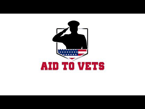 Please support a Vet. Chris needs you. Share his story GoFundMe campaign: gofundme.com/3i2fob4?pc=tw_…  #AidToVets
