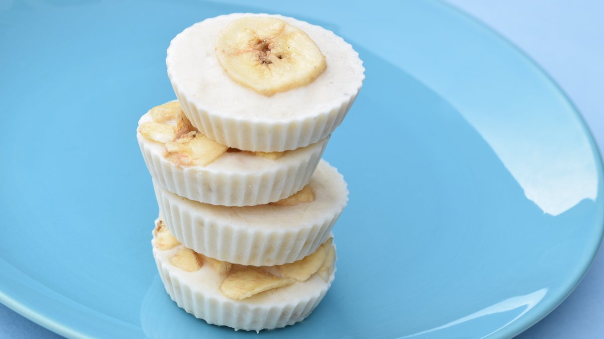 GHOFitness's tweet photo. Want to whip up a sweet treat tonight? Try this healthy easy quick recipe from our Charlie Farlie https://t.co/NxVad0DPeC #GHOGY #MondayMeal https://t.co/cpigMAAwKj